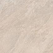 GeoCeramica® 75x75x4 Quartzstone Sand Ma