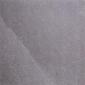 100x100x1 Vena Moon-Grey