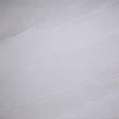 100x100x1 Vena Silver-Grey