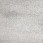 GeoProArte® Cloud 100x100x6 White