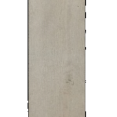 GeoProArte® Wood 120x30x6 Beach