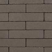 GeoRetron Privato 21x10,5x7 Henkenshage