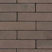 GeoRetron Privato 21x10,5x7 Ammersoyen