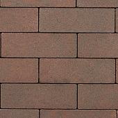 GeoRetron Privato 21x7x6 Salentein