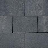 Vialetta 30x20x6 Granito