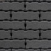 Waterpasserende DF 21x7x8 Milano