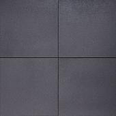GeoCorso Brezza 80x80x4 Taormina