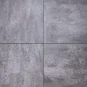 GeoCorso Brezza 80x80x4 Pescara