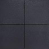 GeoCorso 2Drive 100x100x6 Catania