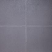 GeoCorso Brezza 80x80x4 Foggia