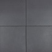 Trippel T 60x60x4 Antraciet SP PARTIJ!
