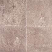 Trippel T 60x30x4 Taupe