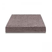 Oud Hollandse tegel 20x20x5 Taupe