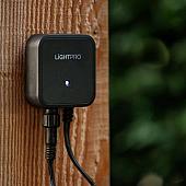 Lightpro Accessoires Switch Smart (Wi-Fi)