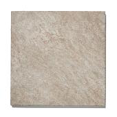GeoProArte Naturals 60x30x4cm Quartz Beige