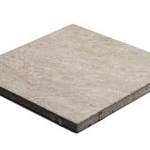 GeoProArte Naturals 60x60x4cm Quartz Beige