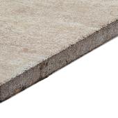 GeoProArte Naturals 60x30x4cm Quartz Beige