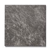 GeoProArte Naturals 60x30x4cm Quartz Antra