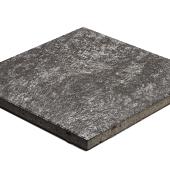 GeoProArte Naturals 60x30x4cm Quartz Antra