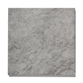 GeoProArte Naturals 60x30x4cm Quartz Grey