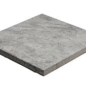 GeoProArte Naturals 60x30x4cm Quartz Grey