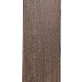 GeoProArte Wood 120x30x6cm Dark Oak