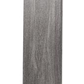GeoProArte Wood 120x30x6cm Grey Oak