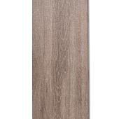 GeoProArte Wood 120x30x6cm Yellow Oak