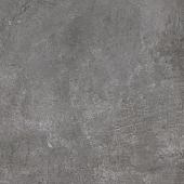 GeoCeramica topplaat Ambiente Antracite  60x30x1 cm
