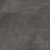 GeoCeramica topplaat Flow Black  60x30x1 cm