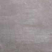 GeoCeramica topplaat Flow Smoke  60x30x1 cm