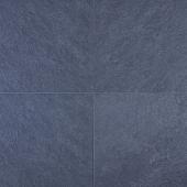 GeoCeramica topplaat Lava Slate  60x30x1 cm