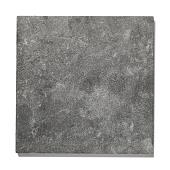 GeoProArte Anticum 100x100x6cm Riba