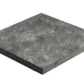GeoProArte Anticum 80x40x4cm Riba