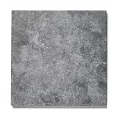 GeoProArte Anticum 80x40x4cm Roman