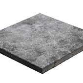 GeoProArte Anticum 80x40x4cm Roman