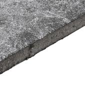 GeoProArte Anticum 80x40x4cm Roman