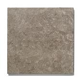 GeoProArte Anticum 80x40x4cm Arena