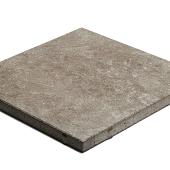 GeoProArte Anticum 80x40x4cm Arena