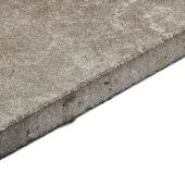 GeoProArte Anticum 80x40x4cm Arena
