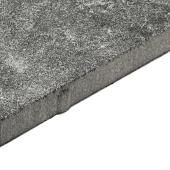 GeoProArte Anticum 80x40x4cm Riba
