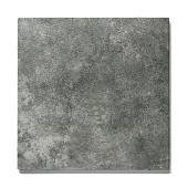 GeoProArte Concert 100x100x6cm Wolf Grey