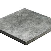 GeoProArte Concert 100x100x6cm Wolf Grey
