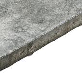 GeoProArte Concert 100x100x6cm Wolf Grey
