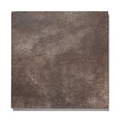 GeoProArte Concert 100x100x6cm Tabacco