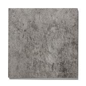 GeoProArte Tundra 60x60x4cm Desert