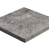 GeoProArte Tundra 60x60x4cm Desert