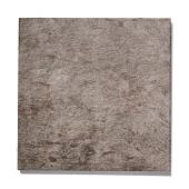 GeoProArte Tundra 60x60x4cm Sandblast