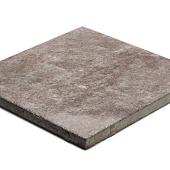 GeoProArte Tundra 60x60x4cm Sandblast