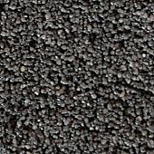 AquaColor Joints Donkergrijs (15 kg)